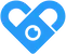 Fansly